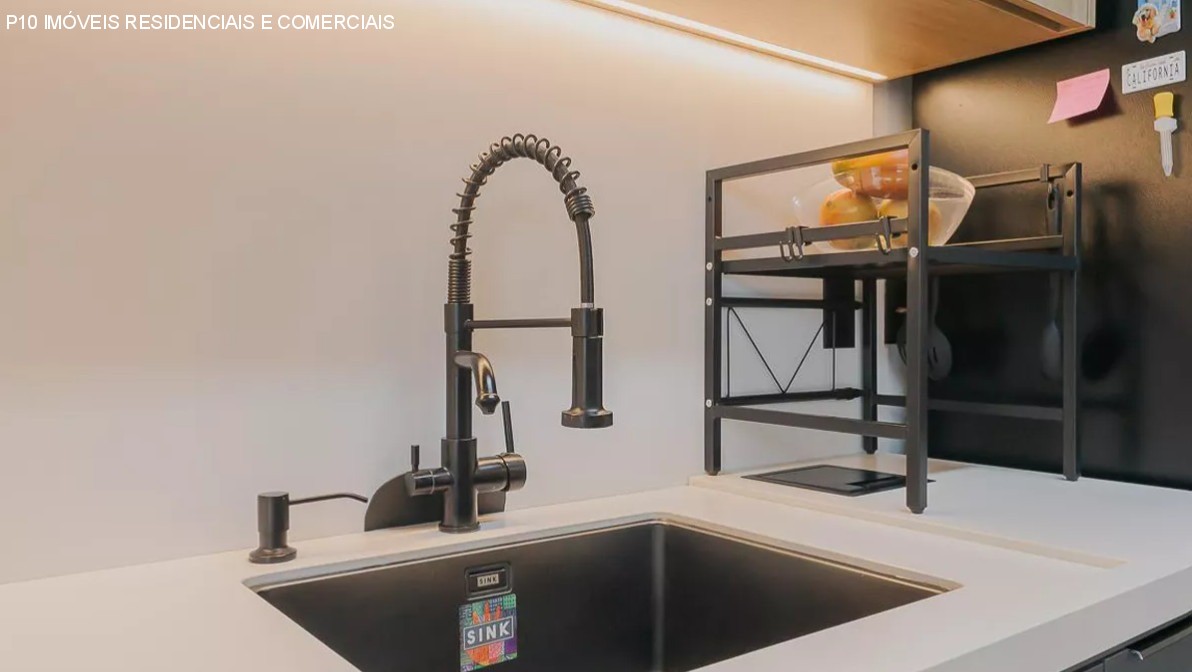 Cobertura, 2 quartos, 97 m² - Foto 14