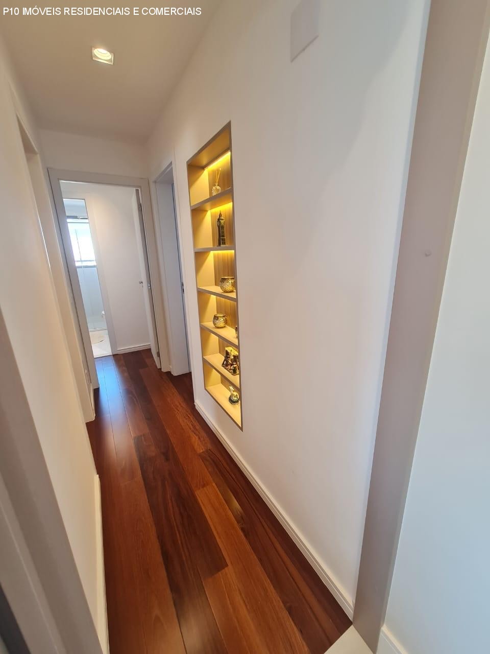 Apartamento, 3 quartos, 160 m² - Foto 15