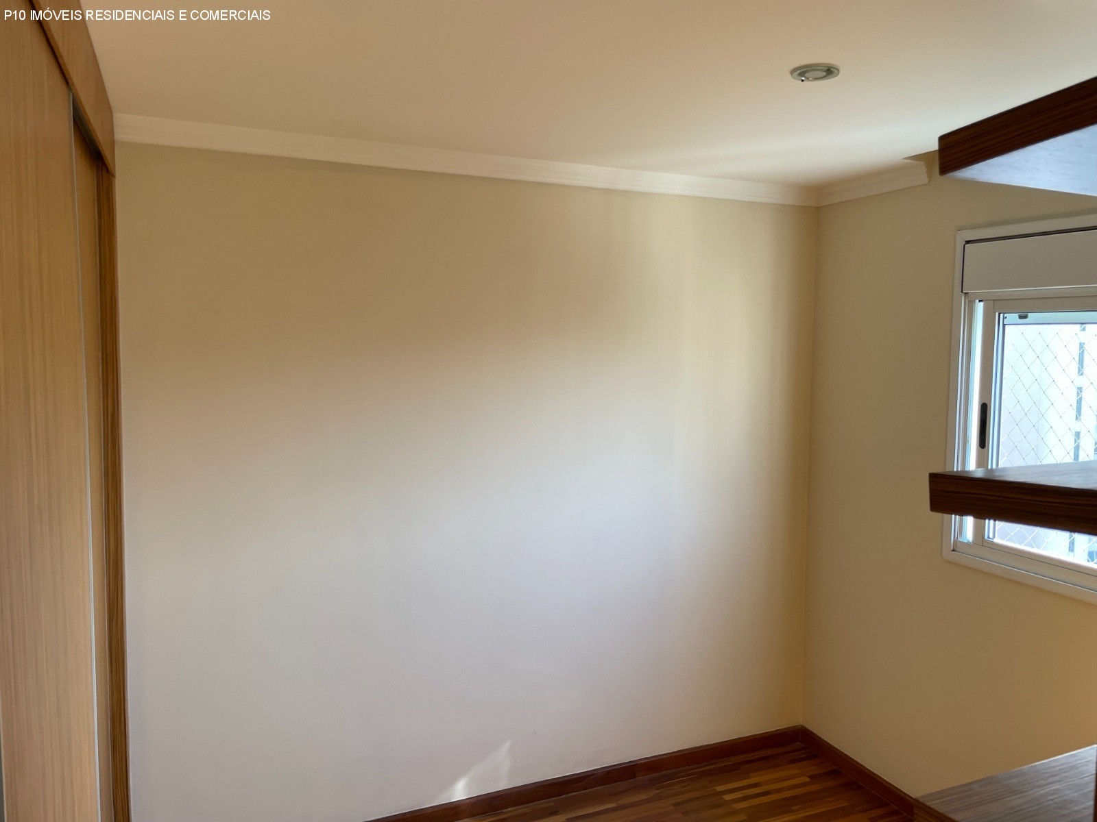 Apartamento, 3 quartos, 125 m² - Foto 12