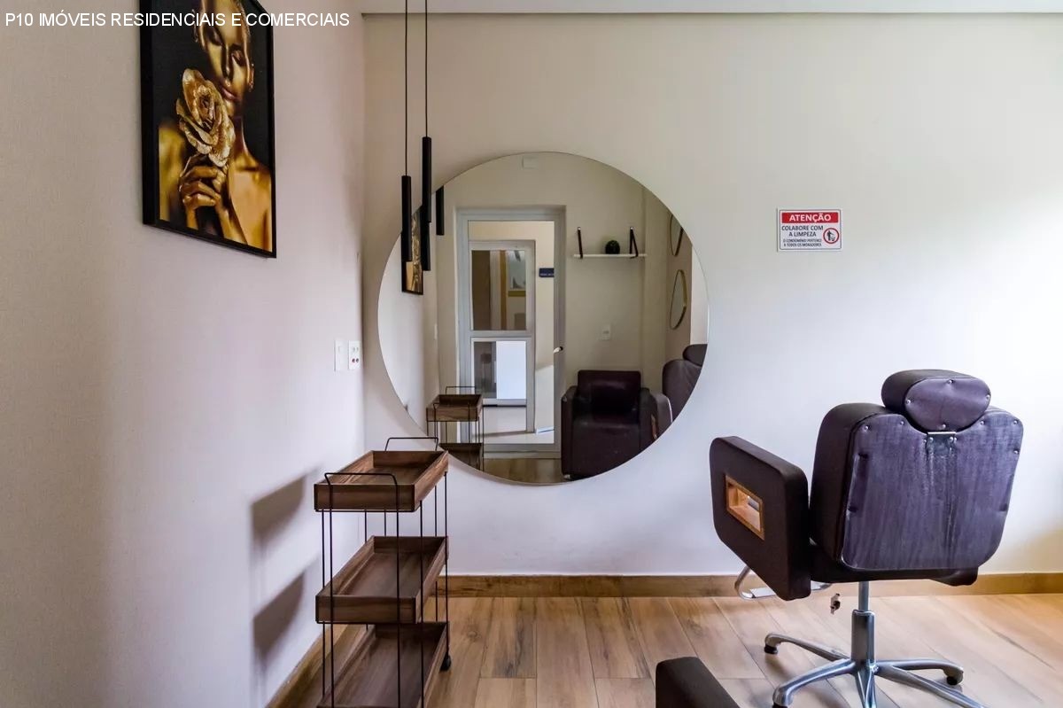 Apartamento, 3 quartos, 96 m² - Foto 57
