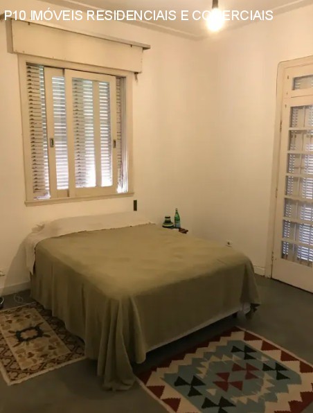 Casa, 6 quartos, 350 m² - Foto 8