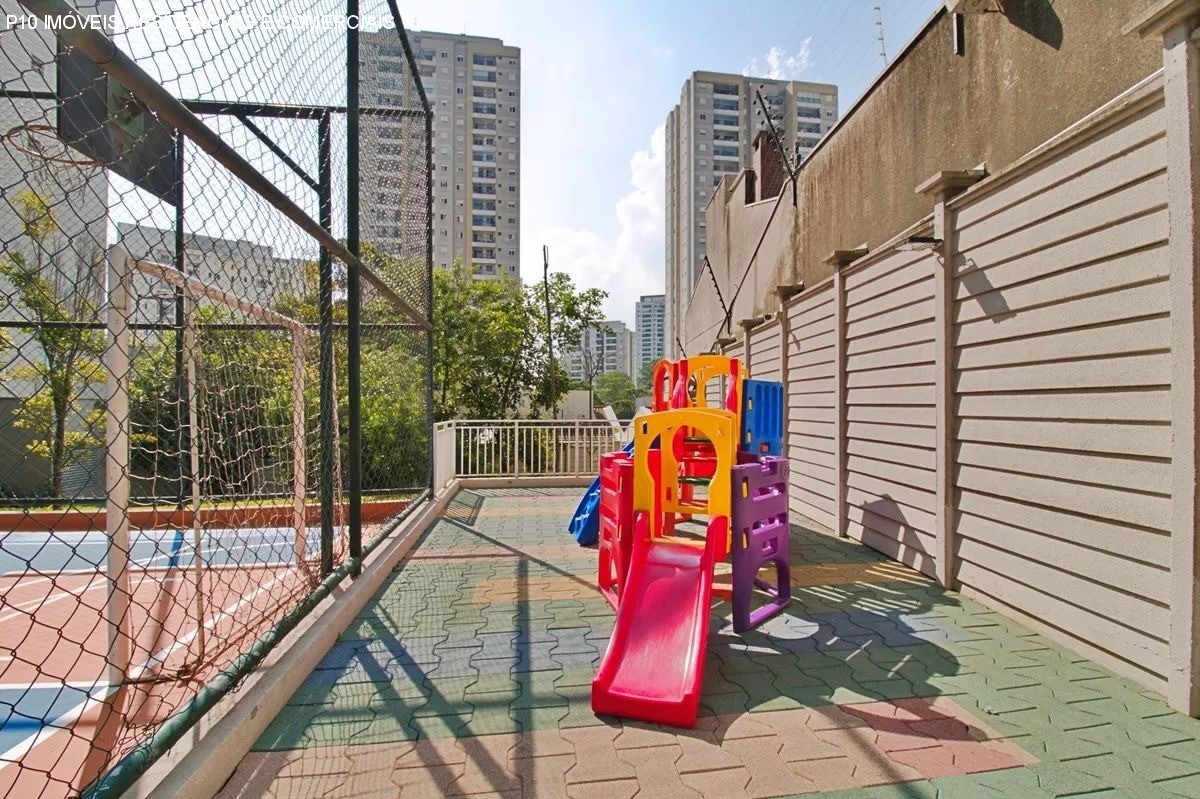 Apartamento, 3 quartos, 96 m² - Foto 63