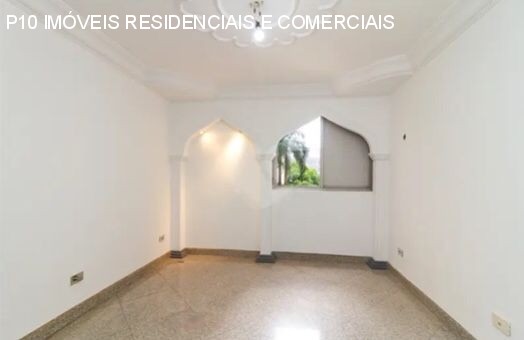 Apartamento, 3 quartos, 145 m² - Foto 12