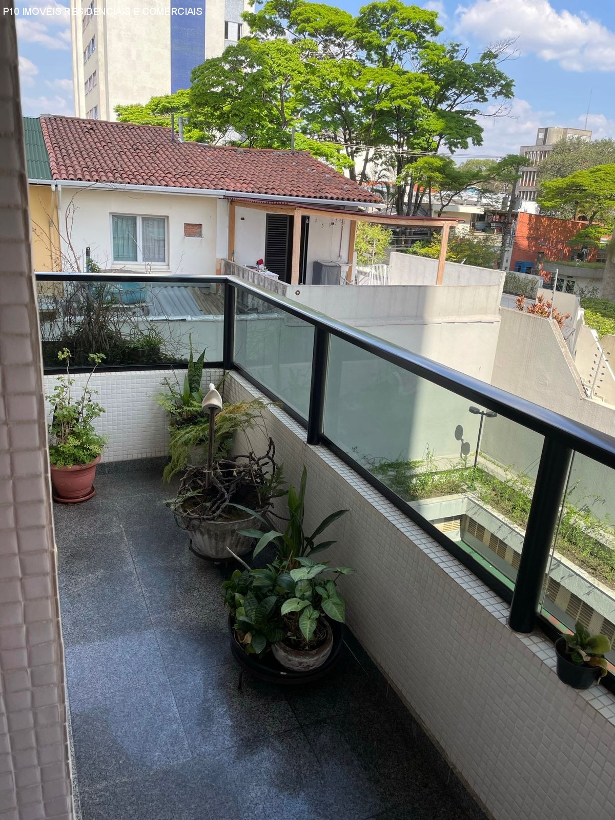 Apartamento, 3 quartos, 449 m² - Foto 3