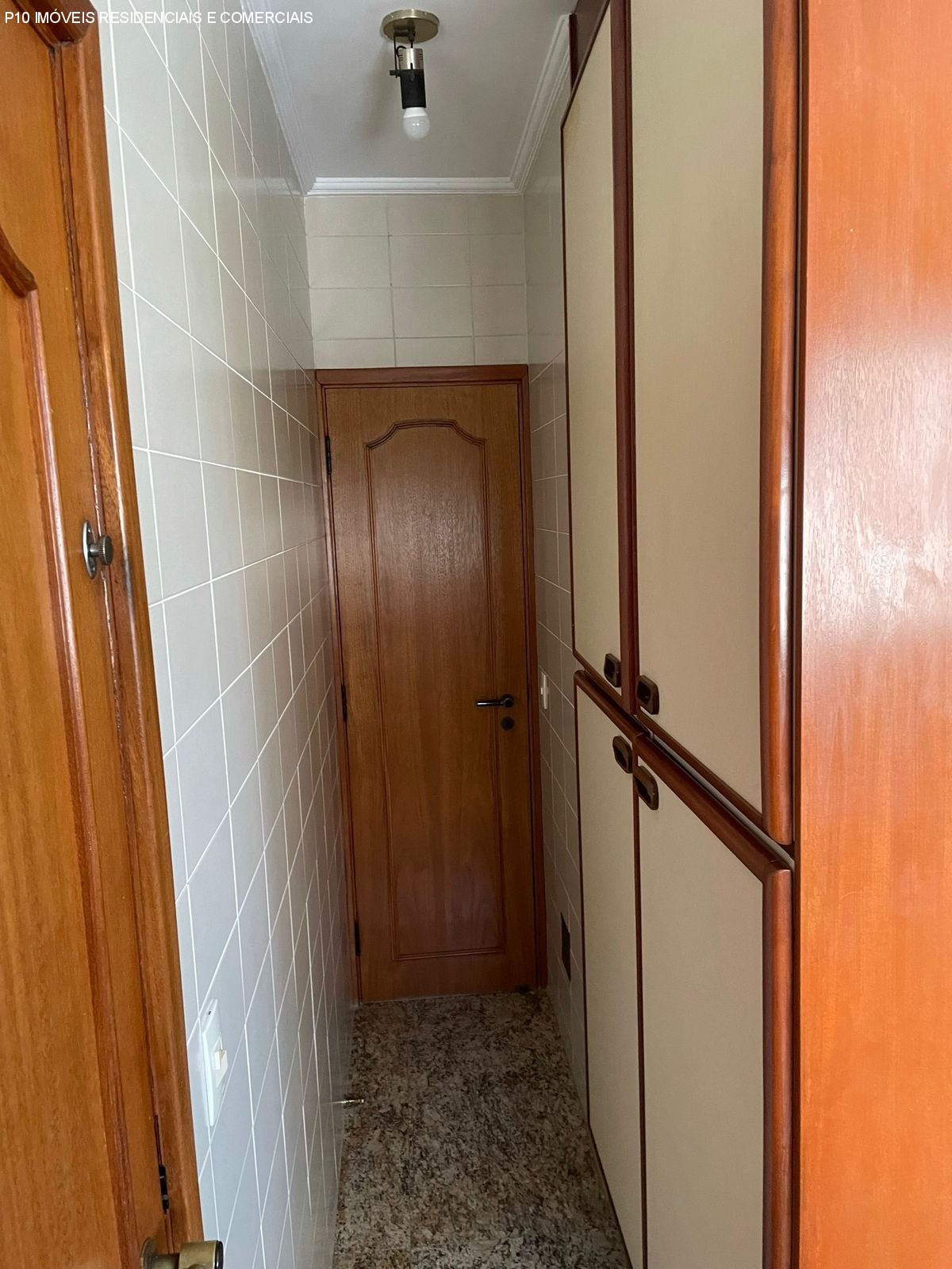Apartamento, 3 quartos, 449 m² - Foto 48