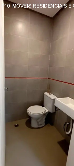 Sobrado, 4 quartos - Foto 15