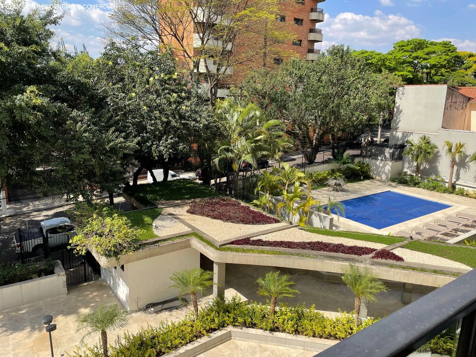 Apartamento, 3 quartos, 449 m² - Foto 93