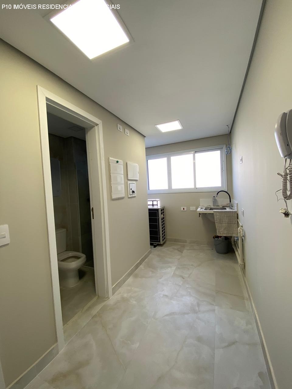Apartamento, 3 quartos, 128 m² - Foto 18