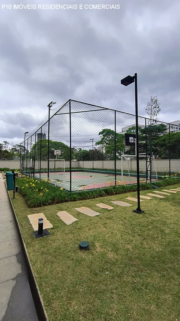 Apartamento, 3 quartos, 137 m² - Foto 38