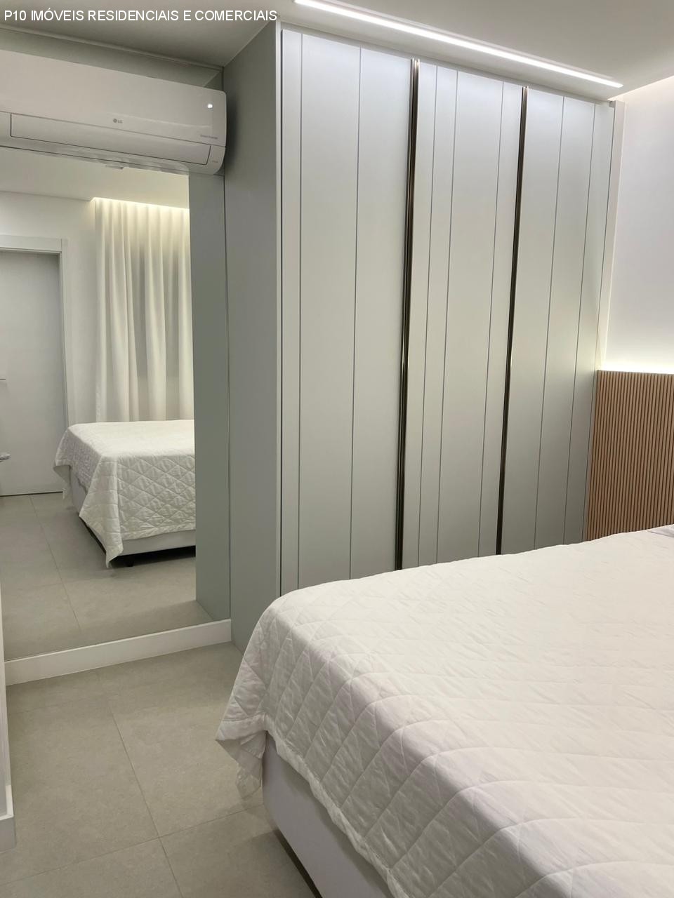 Apartamento, 2 quartos, 78 m² - Foto 10