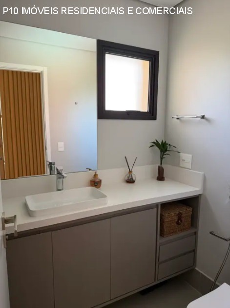 Apartamento, 3 quartos, 150 m² - Foto 19