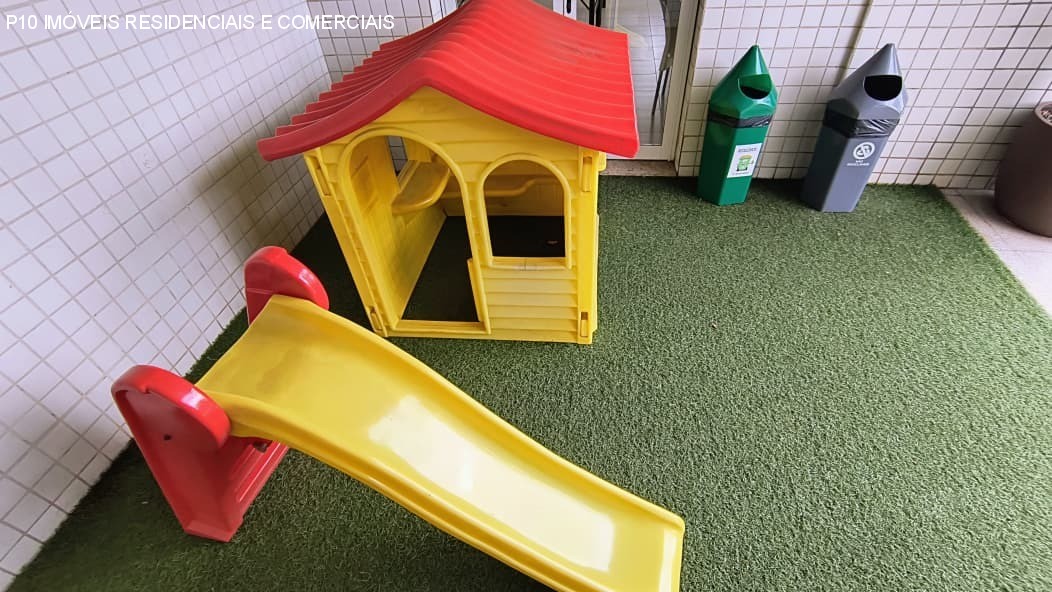 Apartamento, 3 quartos, 137 m² - Foto 47