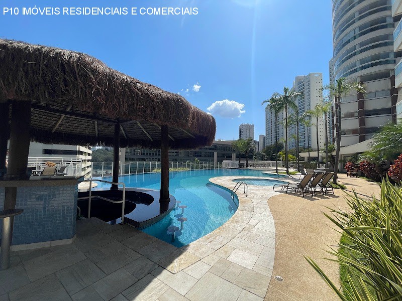 Apartamento, 4 quartos, 261 m² - Foto 27