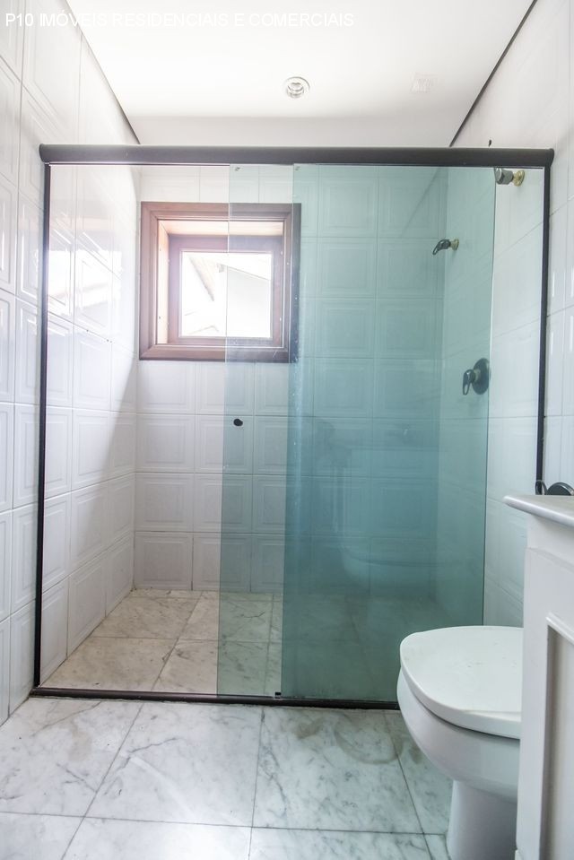 Casa de Condomínio, 4 quartos - Foto 56