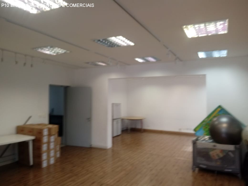 Casa, 6 quartos - Foto 4