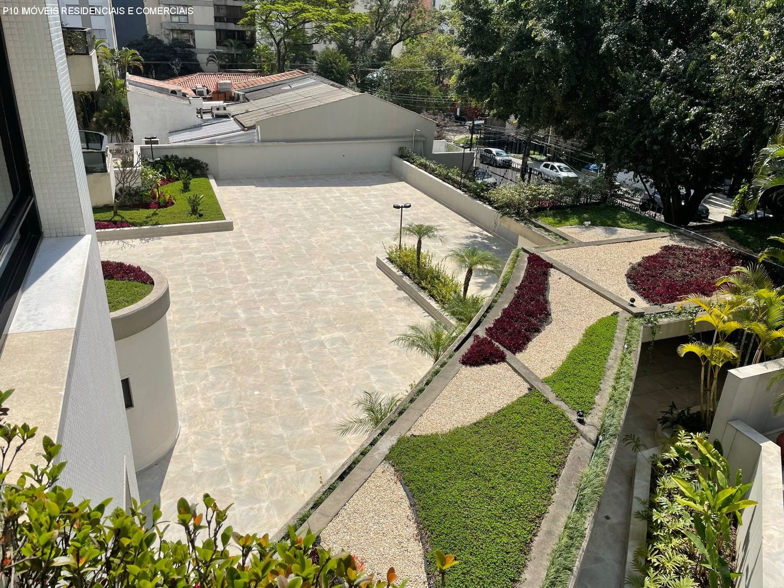 Apartamento, 3 quartos, 449 m² - Foto 90
