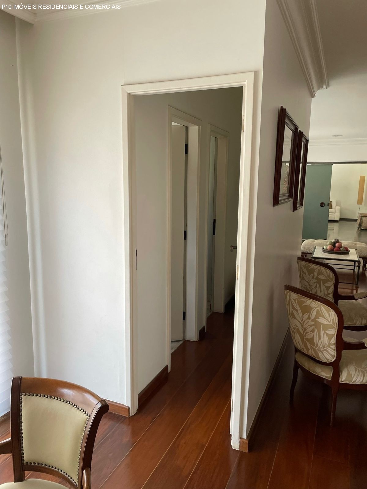Apartamento, 3 quartos, 449 m² - Foto 66