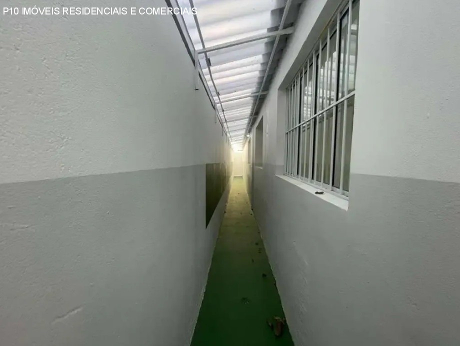 Sobrado, 3 quartos - Foto 21