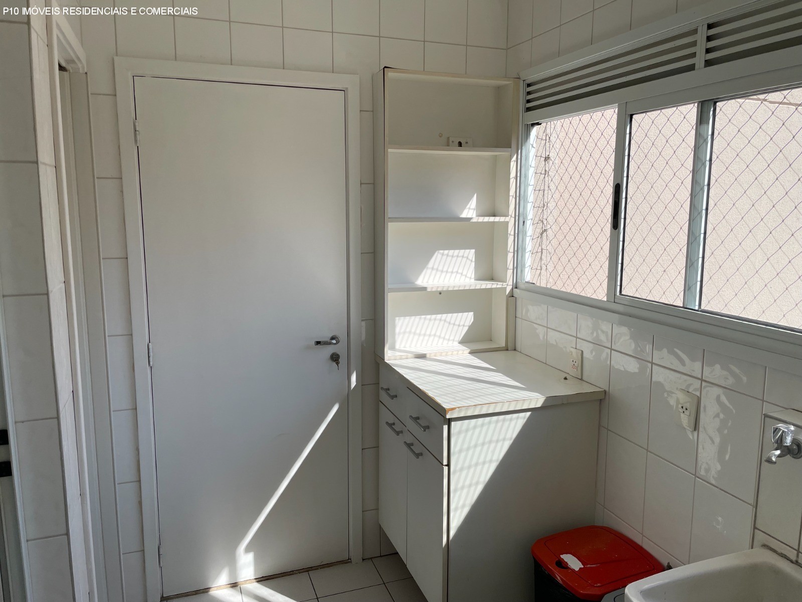 Apartamento, 3 quartos, 125 m² - Foto 15