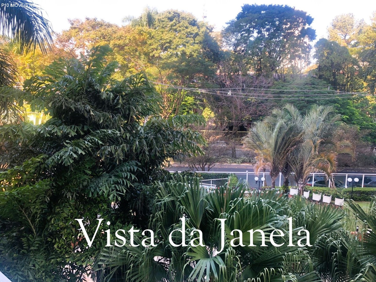 Apartamento, 3 quartos, 145 m² - Foto 40