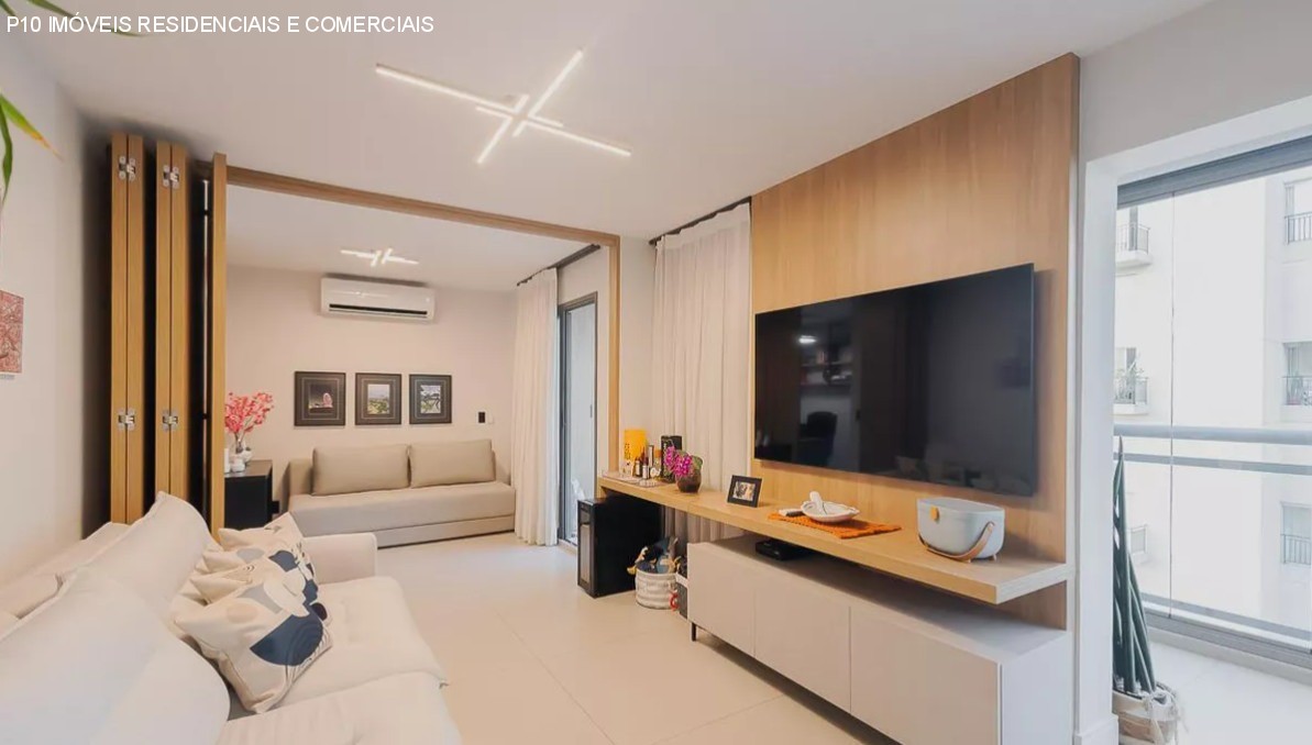 Cobertura, 2 quartos, 97 m² - Foto 8