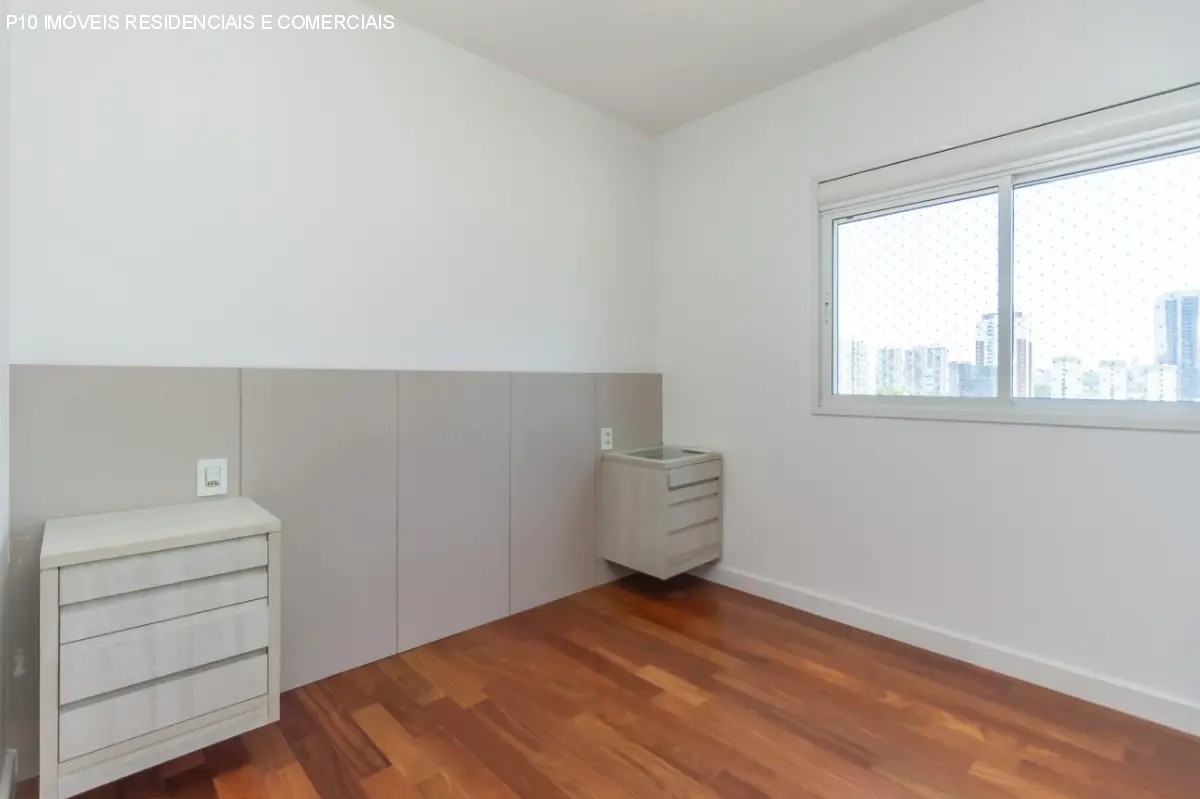 Apartamento, 2 quartos, 81 m² - Foto 18