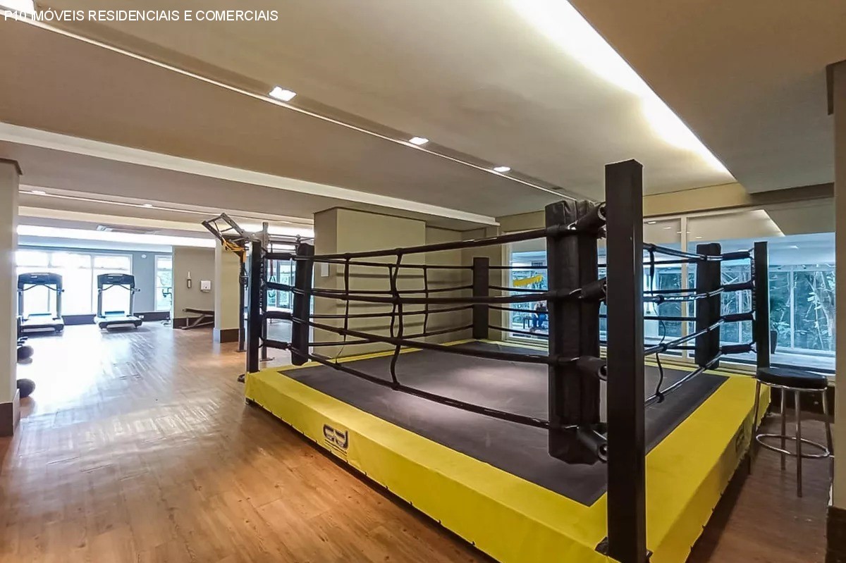 Apartamento, 4 quartos, 238 m² - Foto 48