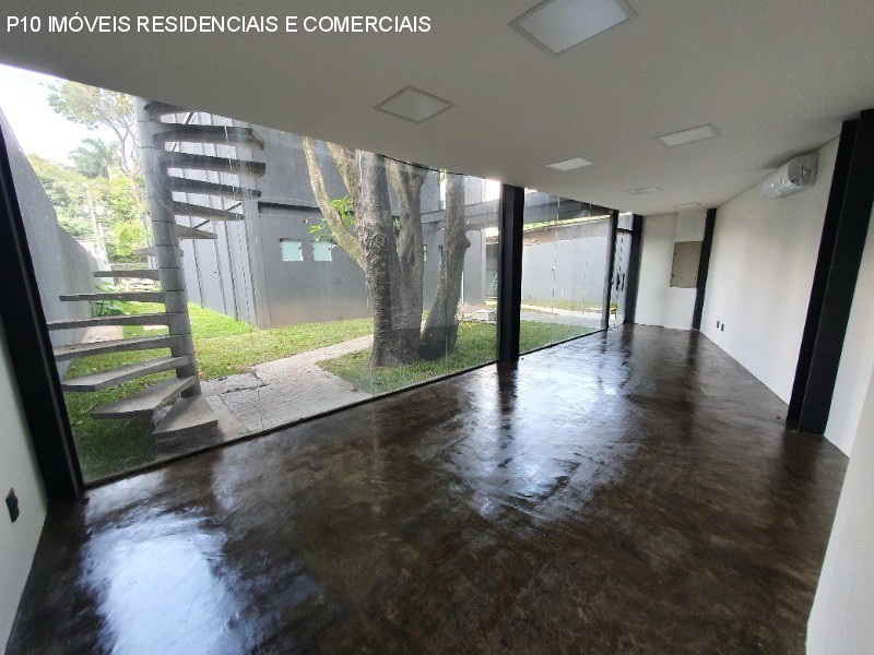 Prédio Inteiro - Foto 13