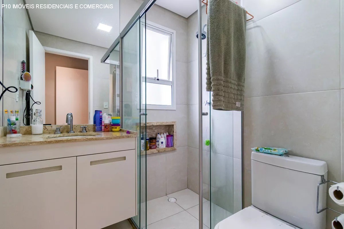 Apartamento, 4 quartos, 238 m² - Foto 25