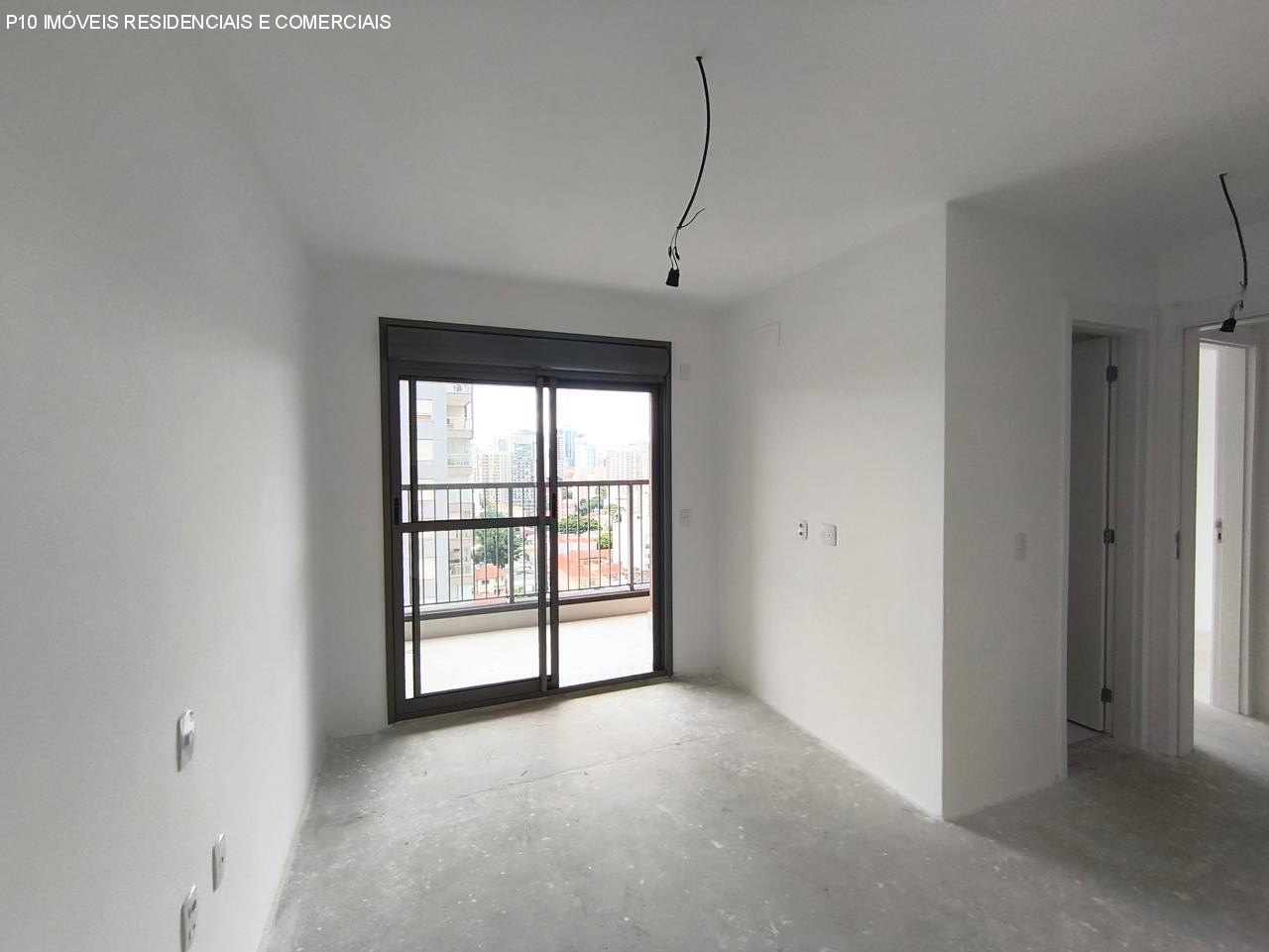 Apartamento, 3 quartos, 141 m² - Foto 6