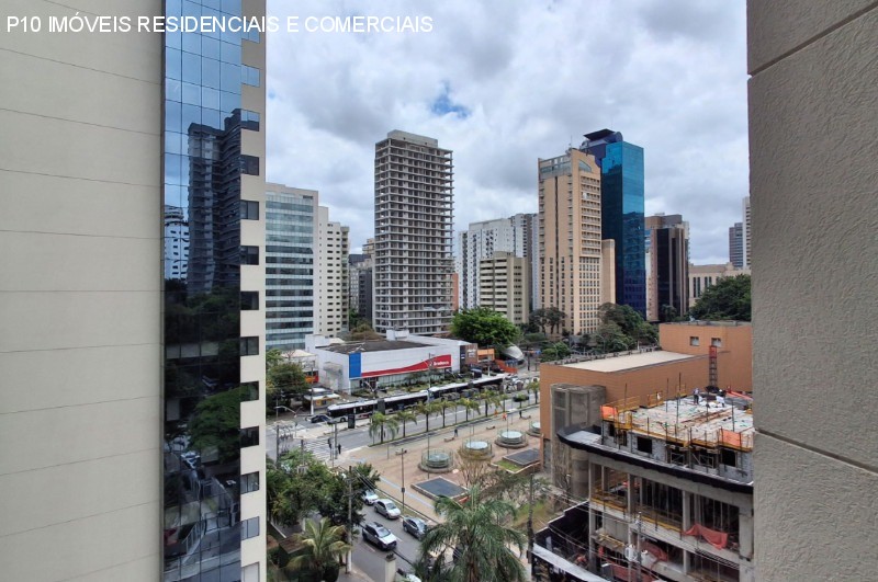 Apartamento, 3 quartos, 104 m² - Foto 11