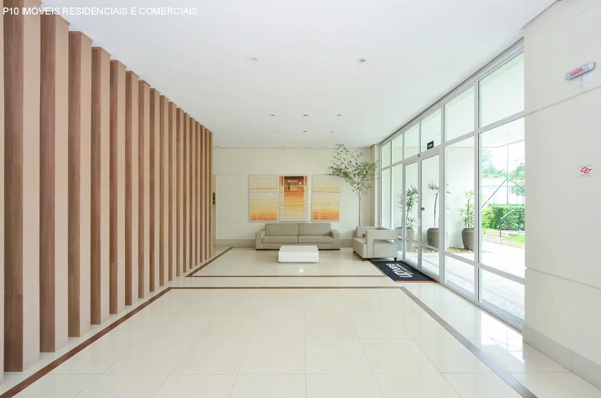 Apartamento, 2 quartos, 81 m² - Foto 27