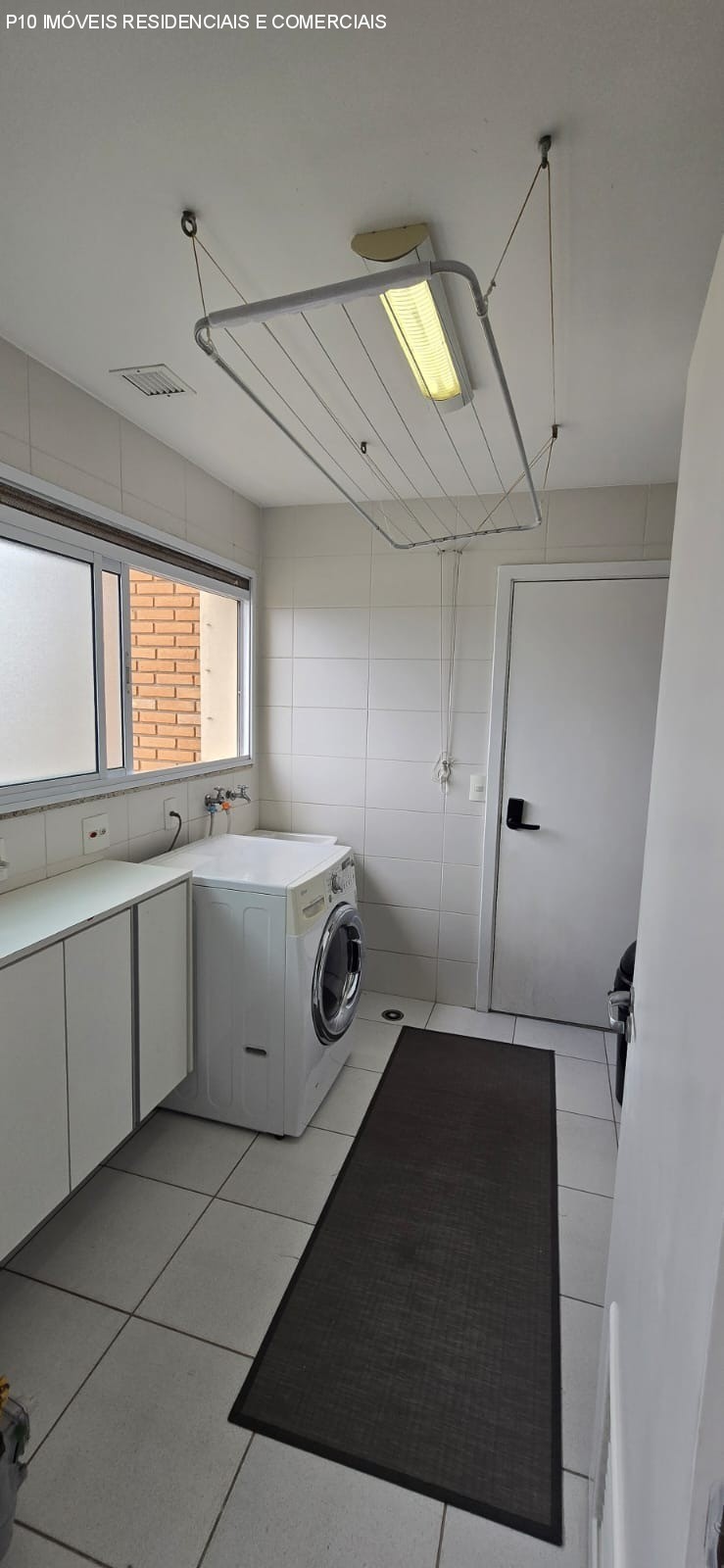 Apartamento, 3 quartos, 200 m² - Foto 30