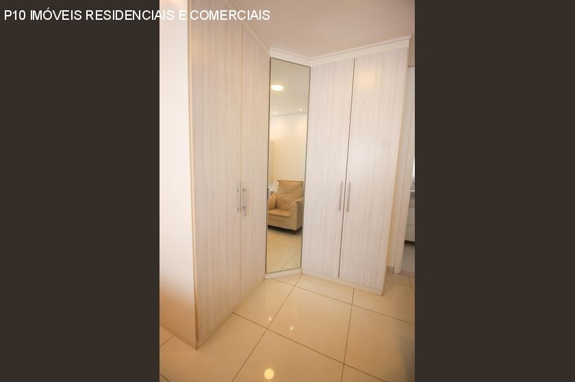 Cobertura, 4 quartos, 250 m² - Foto 30