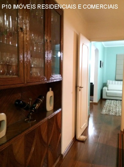 Apartamento, 4 quartos, 240 m² - Foto 5
