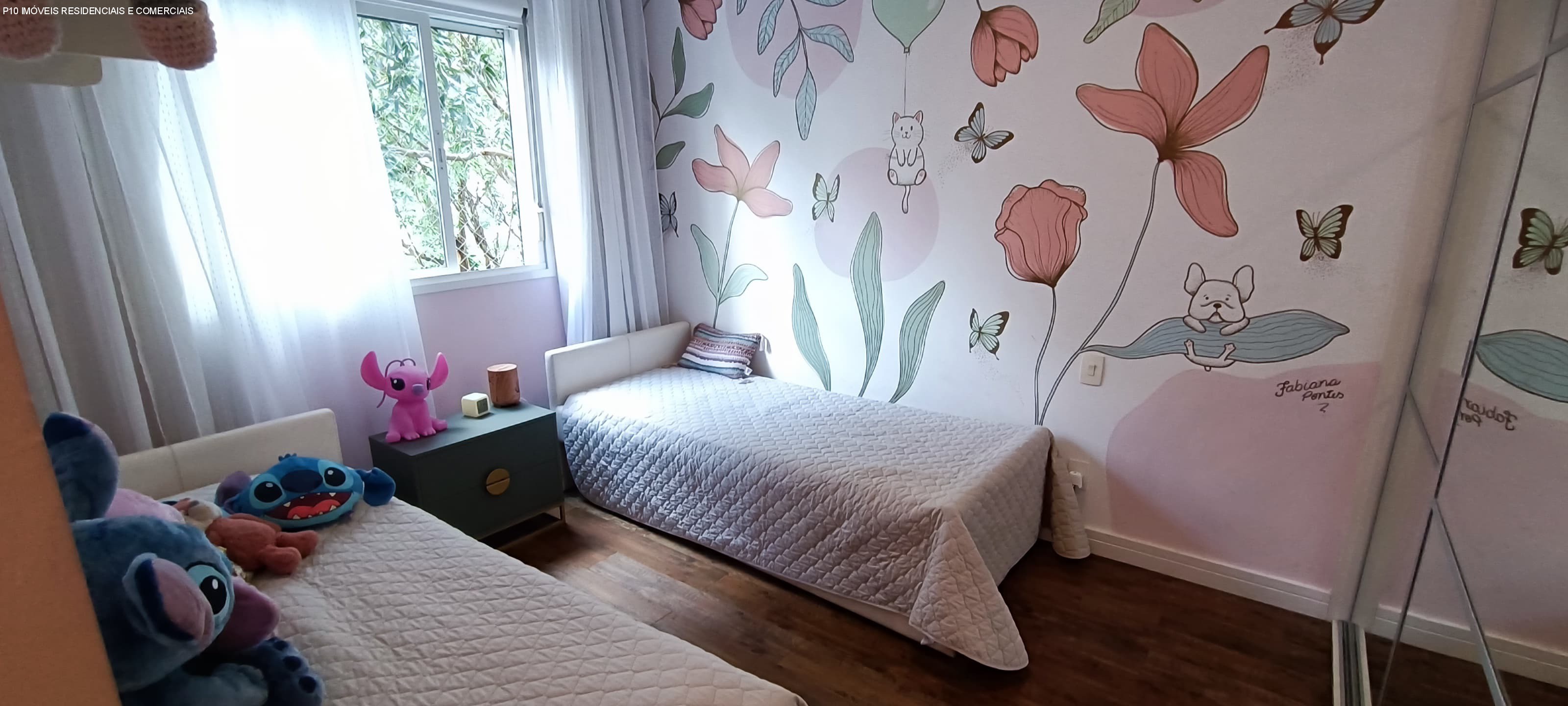 Apartamento, 3 quartos, 223 m² - Foto 16