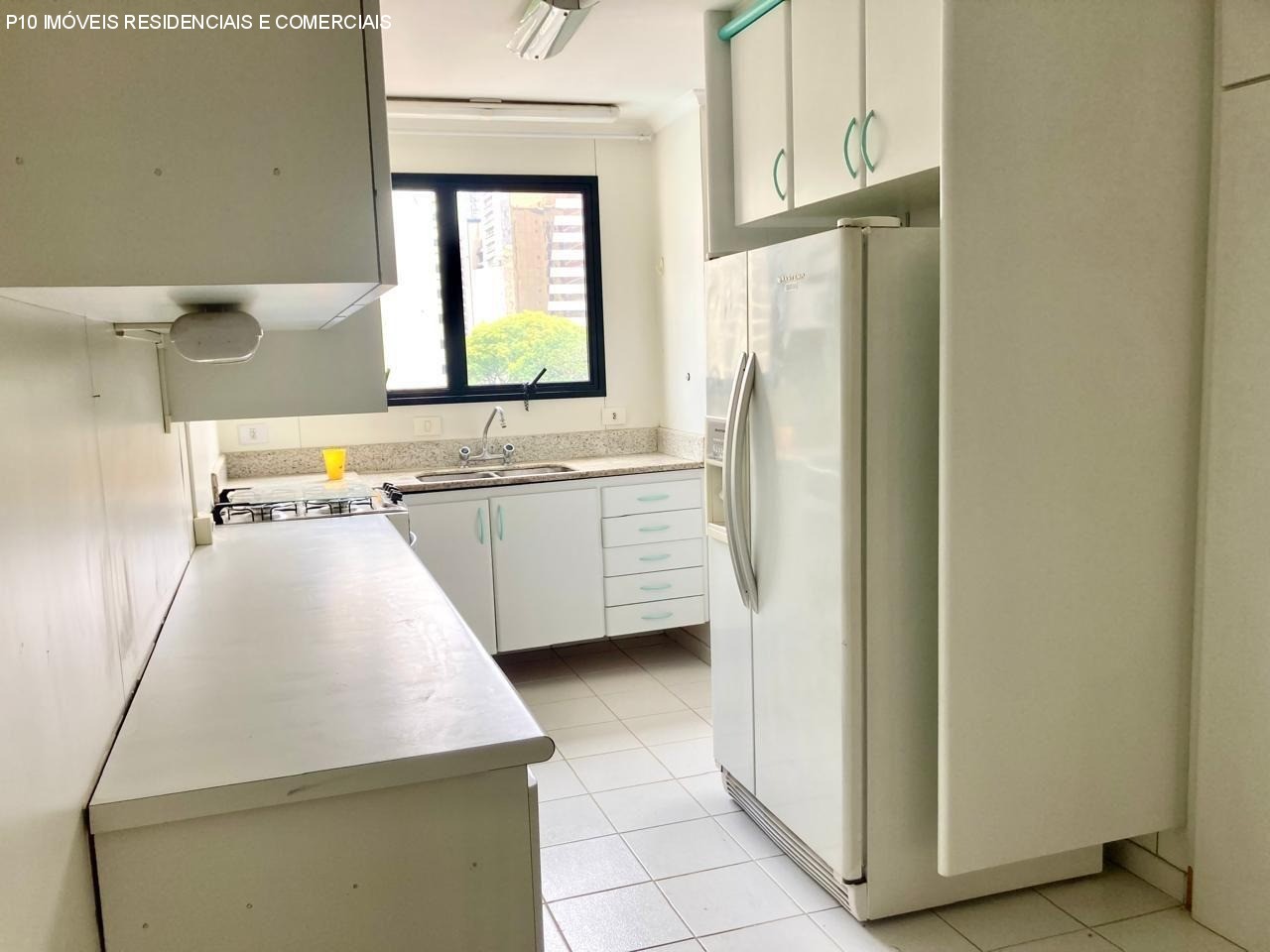 Apartamento, 4 quartos, 132 m² - Foto 5