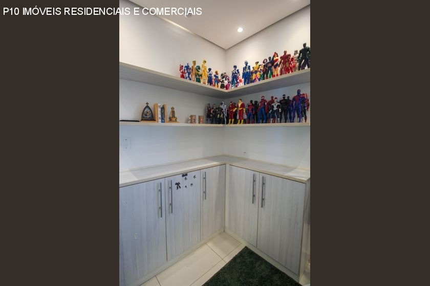 Cobertura, 4 quartos, 250 m² - Foto 31