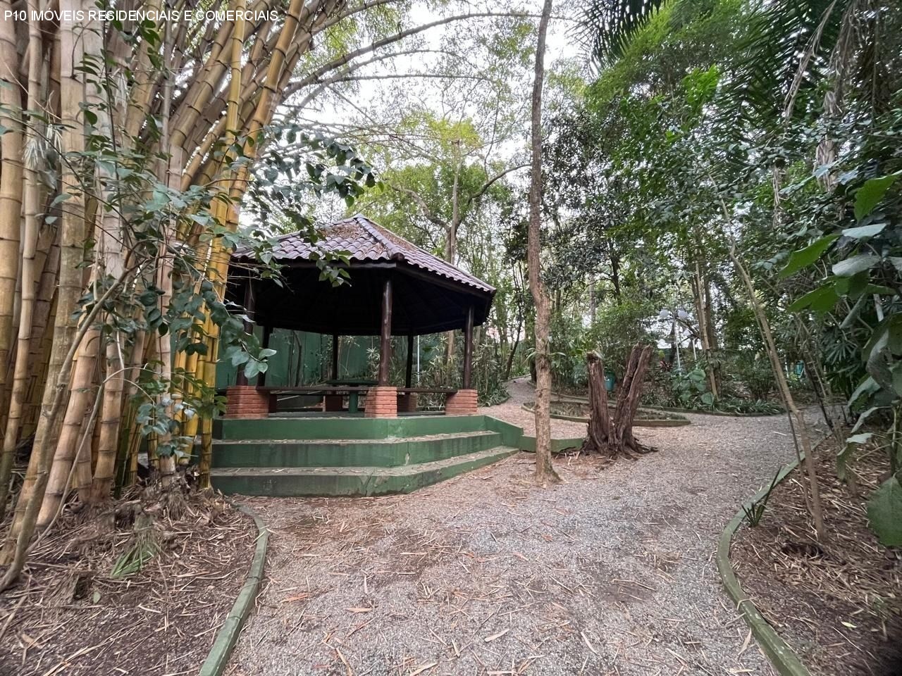 Apartamento, 3 quartos, 194 m² - Foto 55