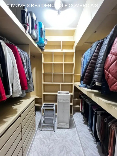 Apartamento, 3 quartos, 176 m² - Foto 8
