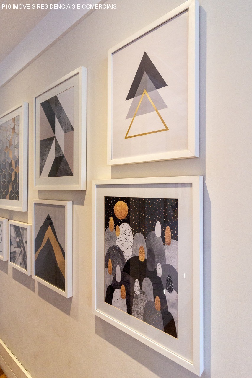 Apartamento, 3 quartos, 181 m² - Foto 38