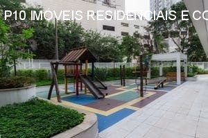 Apartamento, 3 quartos, 106 m² - Foto 20