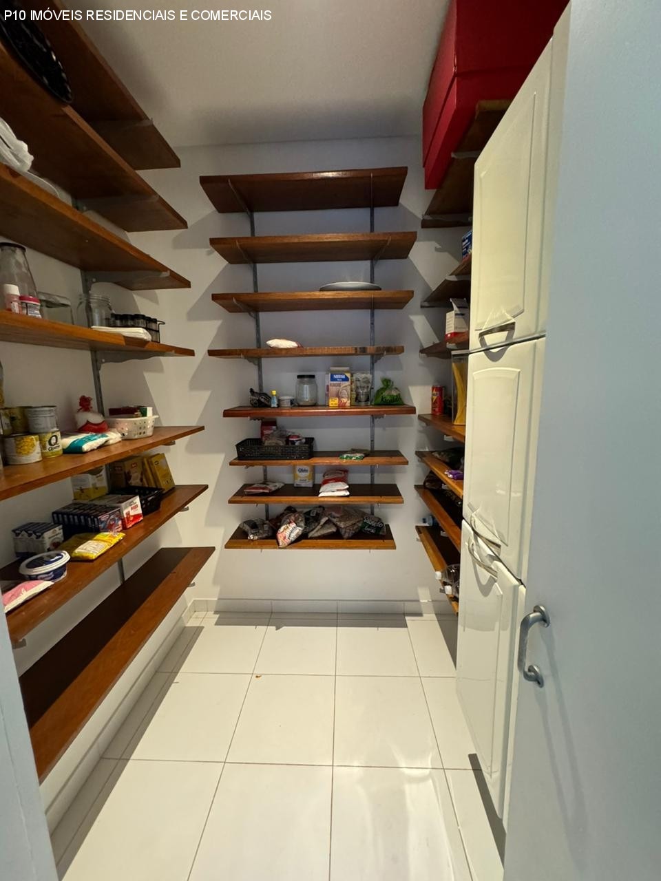 Casa de Condomínio, 5 quartos - Foto 25