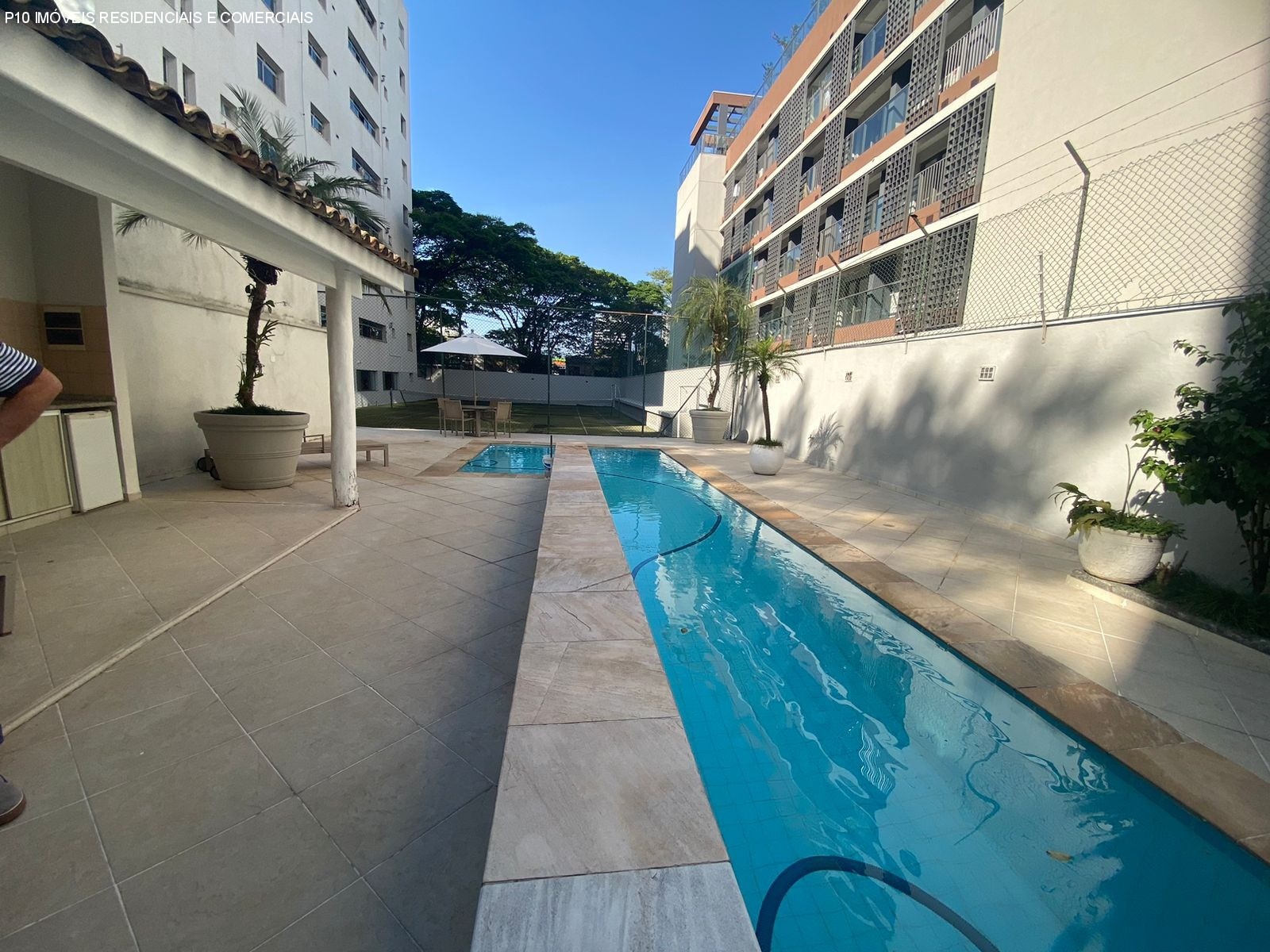 Apartamento, 5 quartos, 332 m² - Foto 41