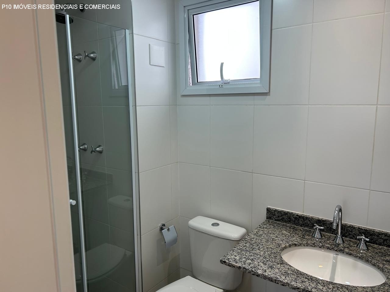 Apartamento, 3 quartos, 87 m² - Foto 15