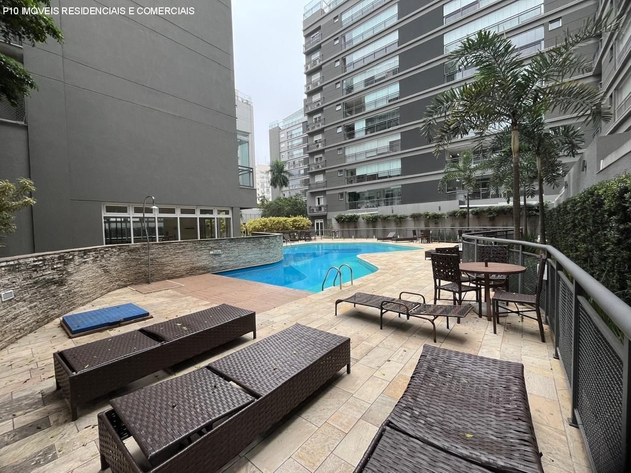 Apartamento, 3 quartos, 194 m² - Foto 43