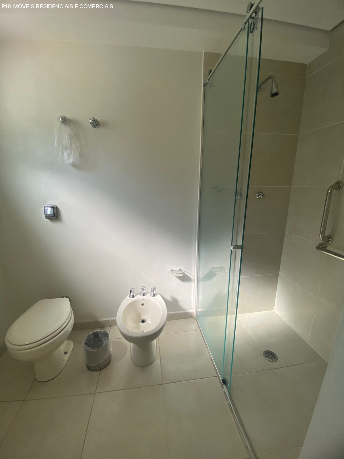 Apartamento, 5 quartos, 332 m² - Foto 36