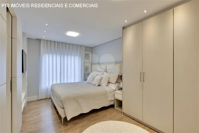 Apartamento, 4 quartos, 175 m² - Foto 32