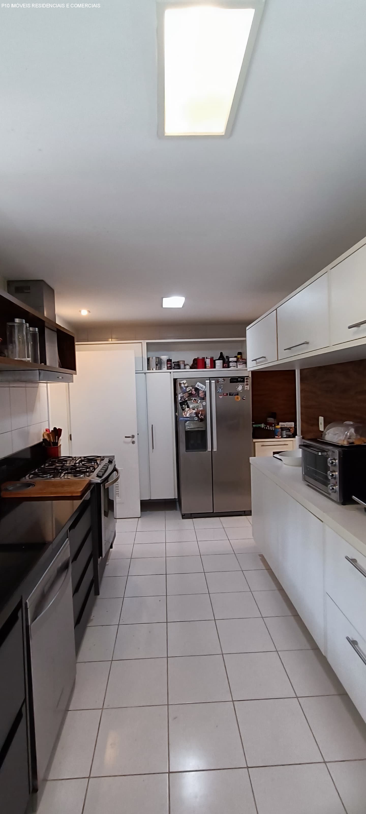 Apartamento, 3 quartos, 223 m² - Foto 24