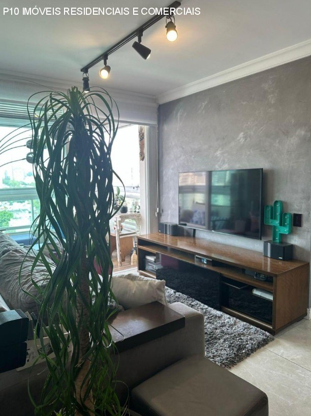 Cobertura, 3 quartos, 168 m² - Foto 10